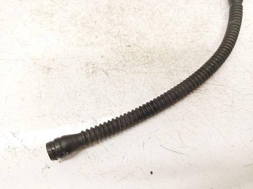 Pipe AUDI A4 B8 (8K2) 2.0 TDI | BP39253533M125 - Image 3