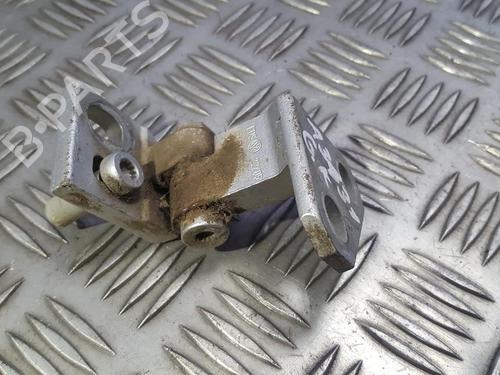 hingedoor-check-strap-vw-golf-v-1k1-2003-2004-2005-2006-2007-2008-2009-2010-33494968 main image