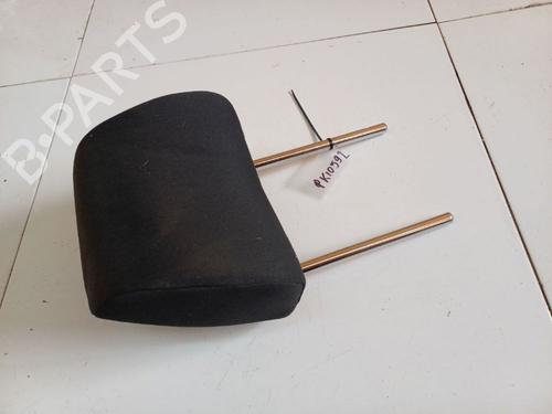 Headrest SKODA OCTAVIA II (1Z3) 1.8 TSI | BP34922485I31 - Image 2