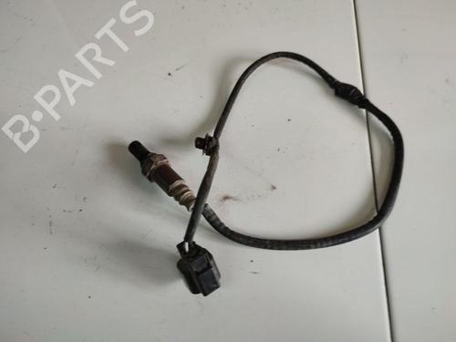 Used Electronic sensor Electronic sensor VW GOLF V (1K1) 2.0 TDI (140 hp) 39669306 39669306