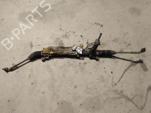 Used Steering column Steering column VOLVO S40 II (544) 2.4 (140 hp) 34995850 34995850