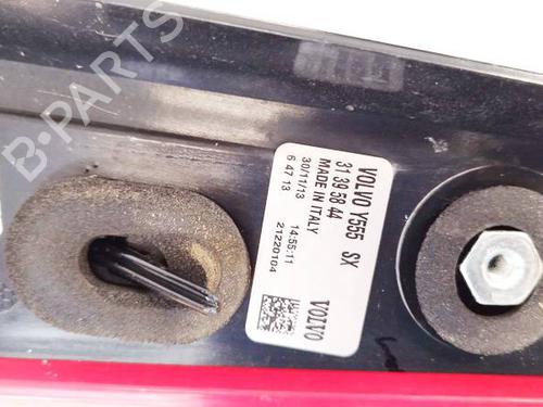 Left taillight VOLVO V40 Hatchback (525) D2 | BP36506751C34 - Image 3