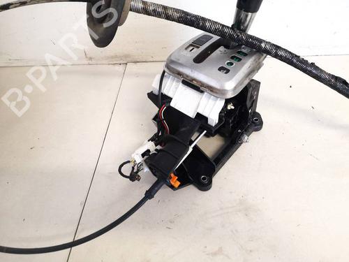 Gear lever CHEVROLET CAPTIVA (C100, C140) 2.0 D | BP35341281M90 - Image 2