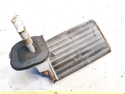 Used Heater matrix Heater matrix CHRYSLER PACIFICA 3.5 (253 hp) 35359368 35359368