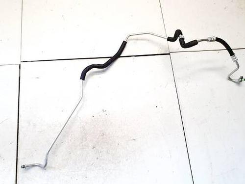AC pipe MAZDA CX-30 (DM) 2.5 e-SKYACTIV-G (DM5W) | BP39669395M126 - Image 2