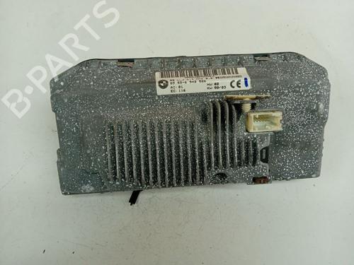 Quadrante BMW 7 (E65, E66, E67) 730 d | BP39501223C47 - Image 3