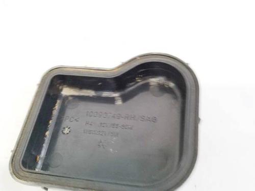 other-ford-transit-van-fa_-_-2006-2007-2008-2009-2010-2011-2012-2013-2014-35029856 main image