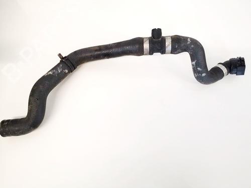 Used Pipe Pipe BMW X3 (E83) 2.0 d (150 hp) 33064952 33064952