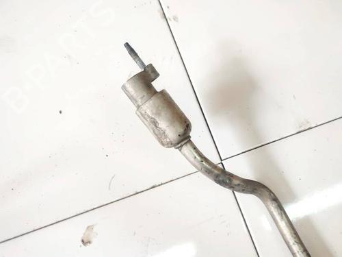 AC pipe CHEVROLET HHR 2.4 | BP32586716M126  - Image 5