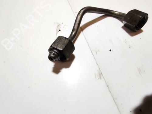 Pipe MERCEDES-BENZ M-CLASS (W164) ML 320 CDI 4-matic (164.122) | BP35546101M125 - Image 3