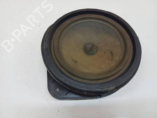 Used Speaker Speaker AUDI A3 (8P1) 2.0 TDI 16V (140 hp) 34269419 34269419