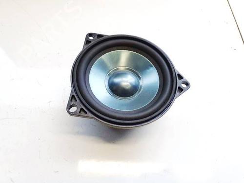 speaker-mercedes-benz-s-class-w221-v221-2005-2006-2007-2008-2009-2010-2011-2012-2013-32931292 main image