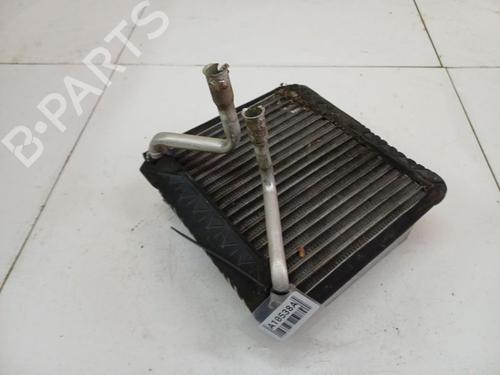 Used Heater matrix Heater matrix 34853572 34853572