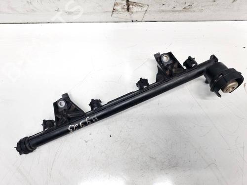 Used Injection rail Injection rail 35149031 35149031