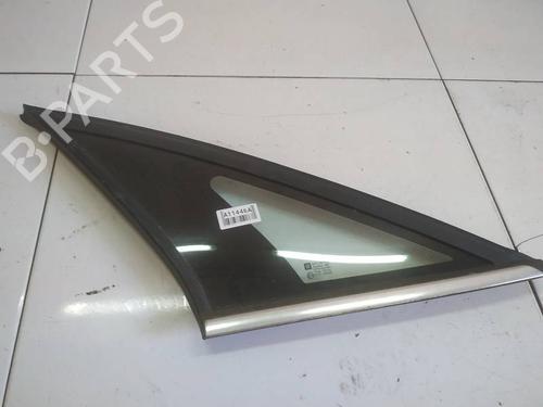 Panel rude bagtil venstre Panel rude bagtil venstre 36895162 36895162