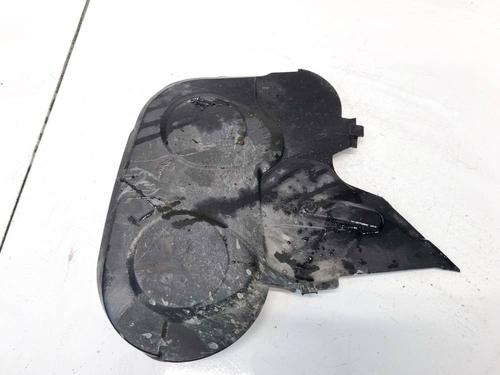 Used Timing cover Timing cover SKODA OCTAVIA II (1Z3) 2.0 TDI (140 hp) 35067537 35067537