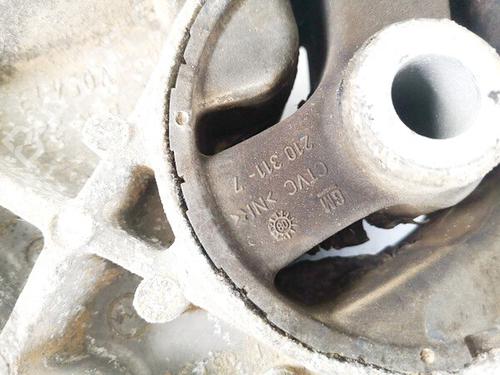 Engine mount SAAB 9-3 (YS3F, E79, D79, D75) 1.9 TiD | BP33072963M89 - Image 2