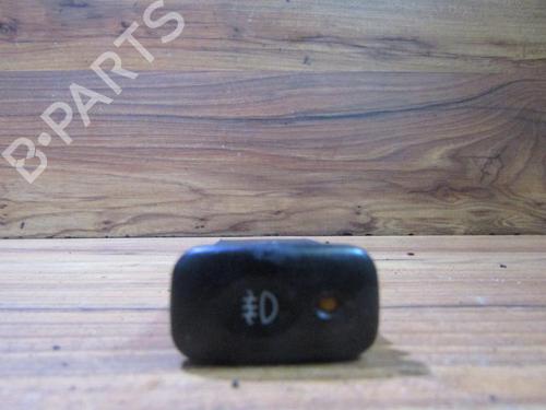 switch-kia-clarus-k9a-1995-1996-1997-1998-1999-2000-2001-35649799 main image