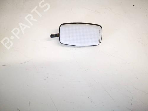 Used Interior roof light Interior roof light MAZDA 6 Hatchback (GG) 2.0 DI (GG14) (136 hp) 35064800 35064800