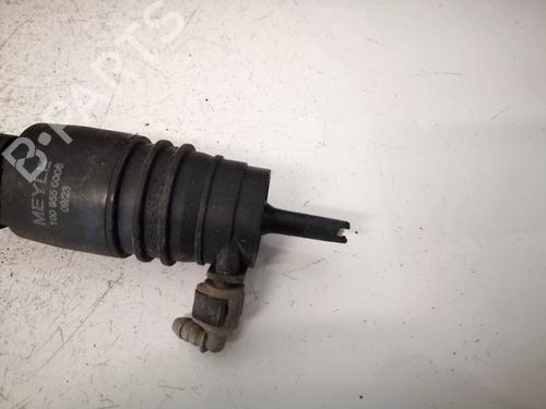 Washer pump VW PASSAT B6 (3C2) 2.0 TDI | BP37093142E24 - Image 3