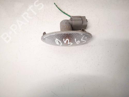 Used Left side indicator Left side indicator TOYOTA YARIS (_P9_) 1.3 4WD (NCP95) (87 hp) 35241094 35241094