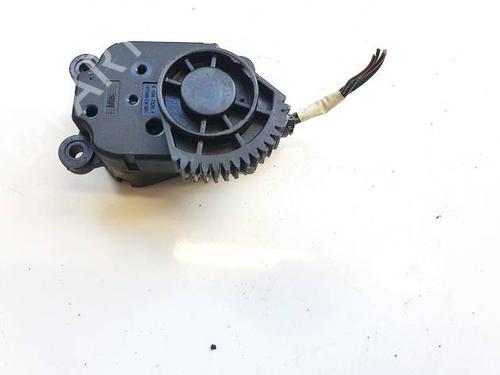Electronic module FORD KUGA I 2.0 TDCi | BP32571104M83 