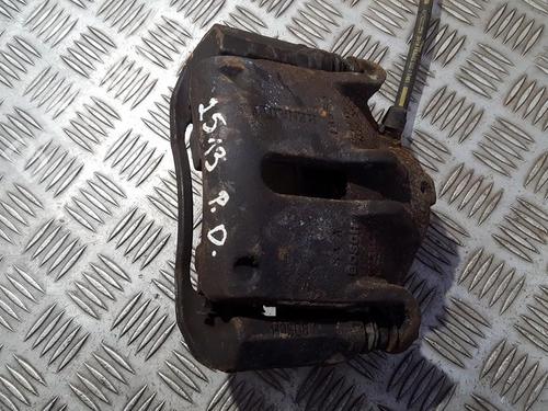 right-front-brake-caliper-renault-scenic-ii-jm01_-2003-2004-2005-2006-2007-2008-2009-2010-35705425 main image