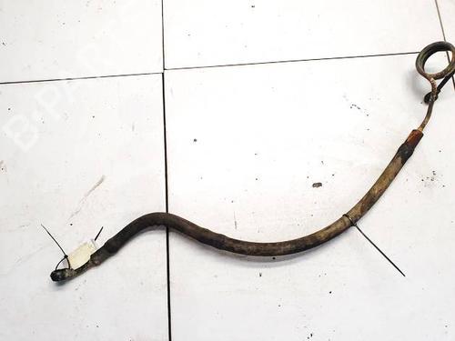 Used Pipe Pipe 35590985 35590985