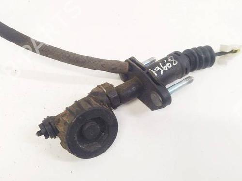 Used Clutch slave cylinder Clutch slave cylinder 35176428 35176428