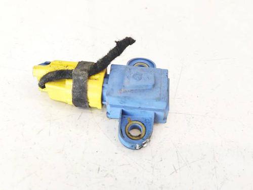 Used Electronic module Electronic module VW PASSAT B6 (3C2) 2.0 TDI (140 hp) 32944813 32944813