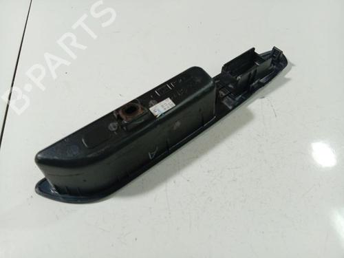 Switch SUBARU FORESTER (SG_) 2.0 AWD (SG5) | BP38916898I30 - Image 3