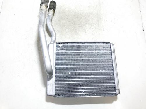 Used Heater matrix Heater matrix FORD FOCUS I (DAW, DBW) 1.8 TDCi (100 hp) 35862053 35862053