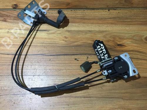 Used Electronic module Electronic module 38572408 38572408