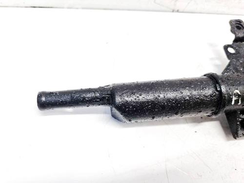 Vacuum pump SUZUKI WAGON R+ (MA) 1.3 4WD (RB413) | BP35241366M80 - Image 2