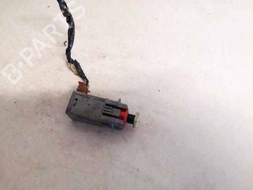 Electronic module OPEL VECTRA C (Z02) 2.2 DTI 16V (F69) | BP35346193M83 - Image 3