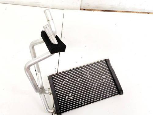Used Heater matrix Heater matrix MITSUBISHI ASX (GA_W_) 2.0 MIVEC 4WD (150 hp) 35309792 35309792