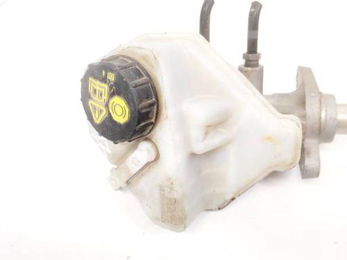 Used Brake fluid reservoir Brake fluid reservoir 35193119 35193119
