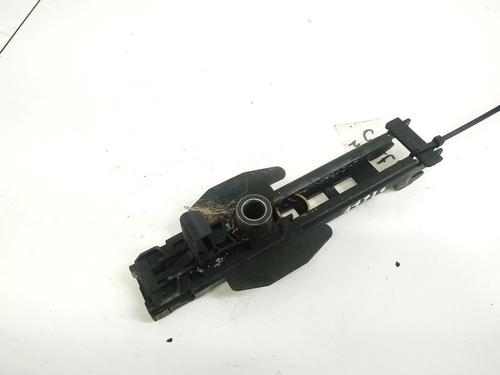 Used Support MERCEDES-BENZ C-CLASS (W202) C 220 D (202.121) (95 hp) 32893698