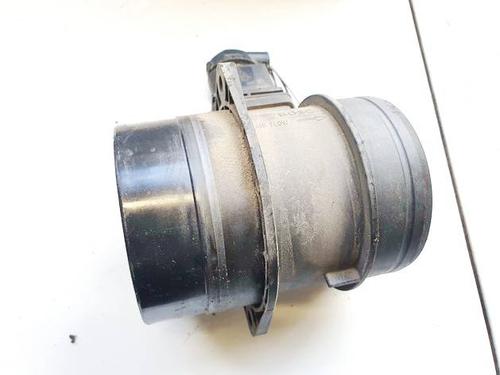 Mass air flow sensor SEAT EXEO (3R2) 2.0 TDI | BP34943058M95 - Image 3