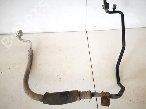 Used AC pipe AC pipe TOYOTA AVENSIS (_T22_) 2.0 D-4D (CDT220_, CDT220R) (110 hp) 32900304 32900304