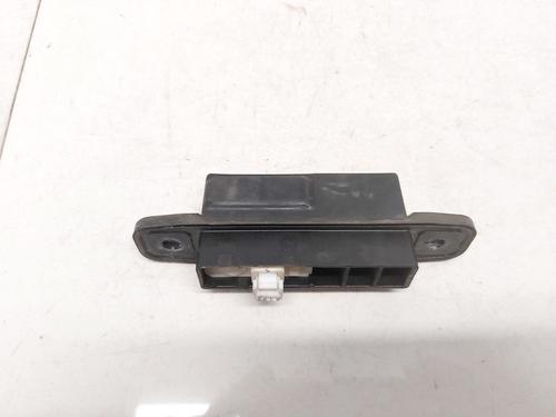 Used Switch Switch 35583752 35583752