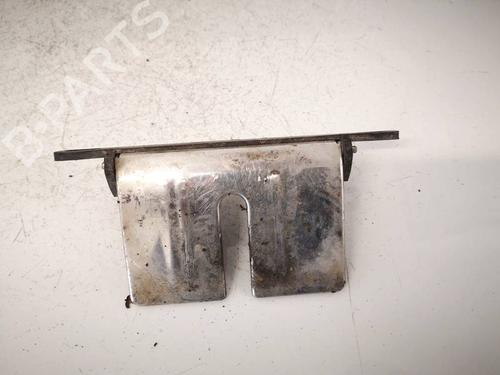 Used Step Step AUDI A6 C5 (4B2, 4B4) 1.9 TDI (110 hp) 36771142 36771142