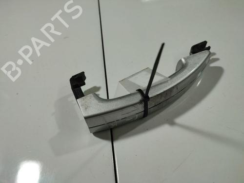 rear-left-exterior-door-handle-ford-focus-iii-2010-2011-2012-2013-2014-2015-2016-2017-2018-2019-2020-34906631 main image