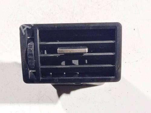 BP32608634I21 main image