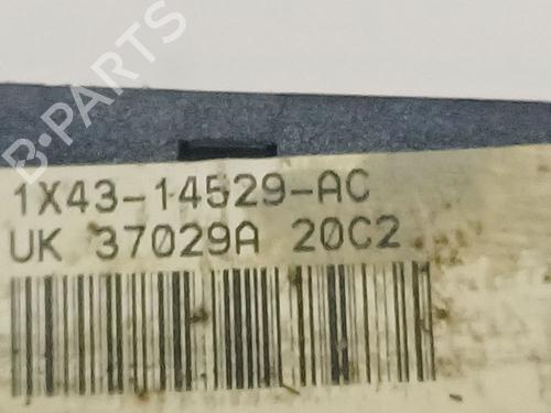 Switch JAGUAR X-TYPE I (X400) 2.1 V6 | BP33279834I30 - Image 4