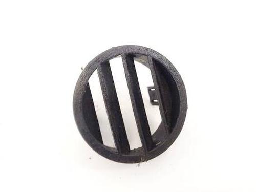 Used Air vent TOYOTA AVENSIS (_T25_) 2.0 D-4D (CDT250_, CDT250R) (116 hp) 32599087