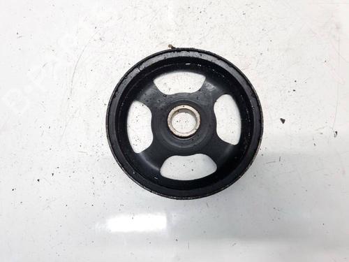 Used Pulley Pulley 35113602 35113602