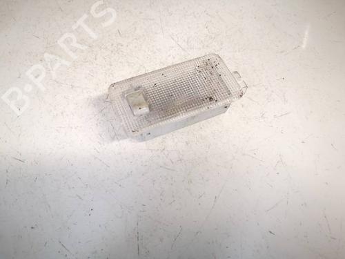 interior-roof-light-toyota-verso-_r2_-2009-2010-2011-2012-2013-2014-2015-2016-2017-2018-35140632 main image
