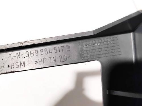 Other VW PASSAT B5.5 (3B3) 1.9 TDI | BP32595107O1