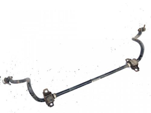 anti-roll-bar-ford-mondeo-iv-ba7-2007-2008-2009-2010-2011-2012-2013-2014-2015-35619152 main image
